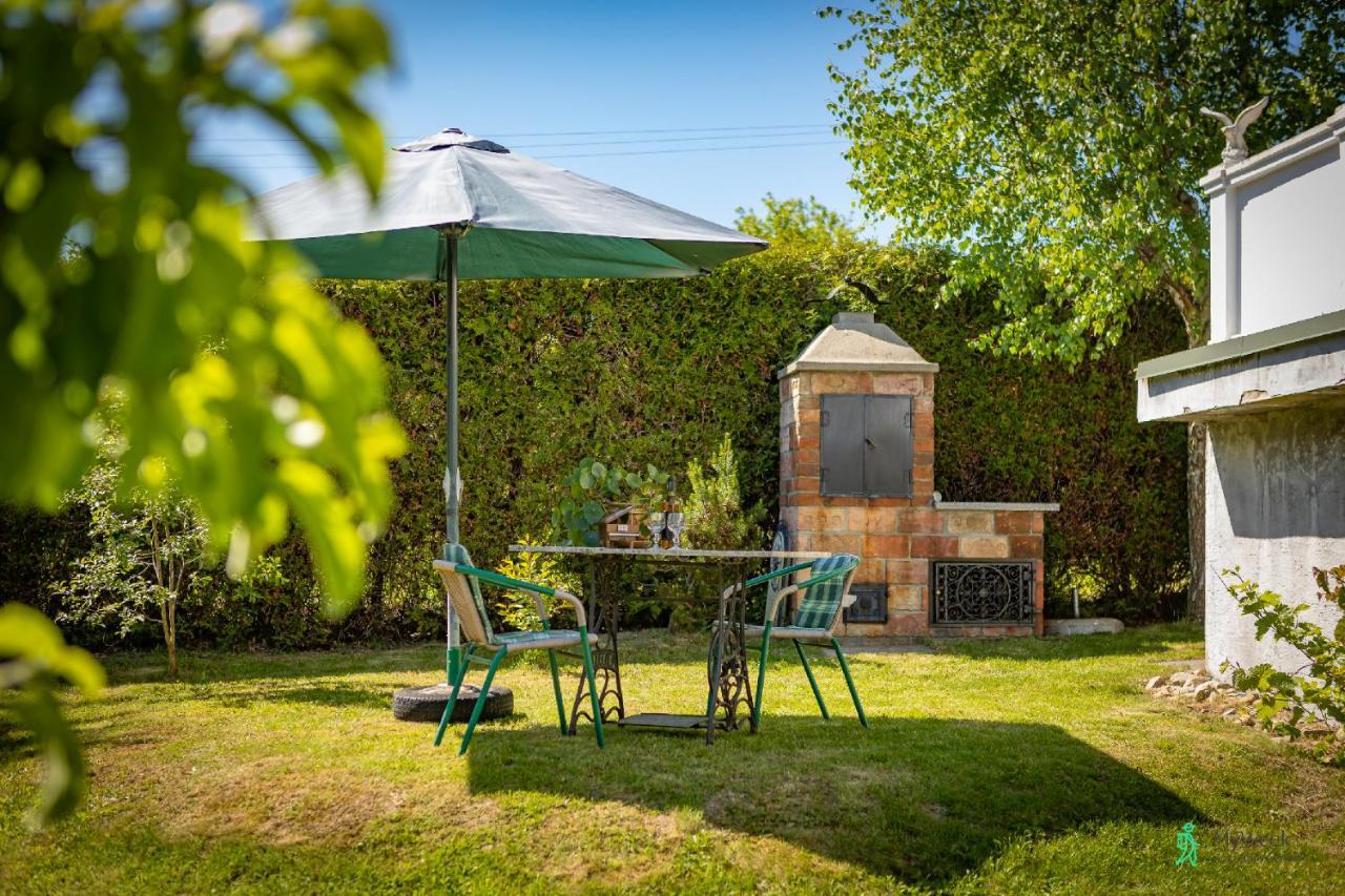 Villa Dom Artysty, Myweek Bystrzyca Kłodzka Esterno foto